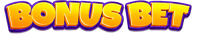 BonusBet Casino RO